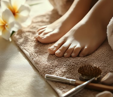 New Gen Studio, Worthington MN Hair & Beauty Salon