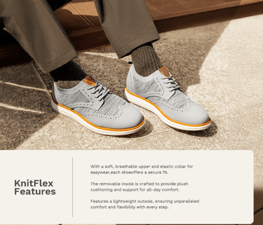 Top nautical-themed shoes for romantic cruises