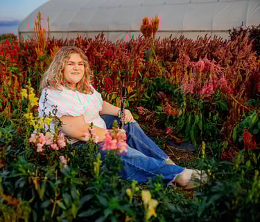 Hershey PA Senior Picture Photographer. Lancaster PA senior picture photographer. Manheim PA senior pictures