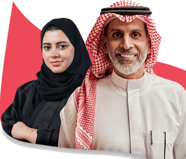 Alharthy telecom | Sales strategies