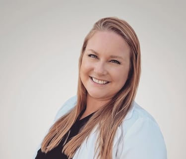 Jamie Fernandez, Advanced Practice Nurse Practitioner at Charis Neurology in Lake Mary, FL