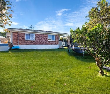 howick home renovation revive builders