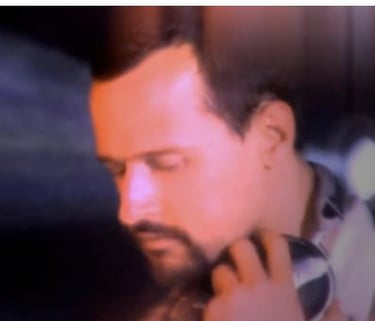 Aristo Sonics DJ