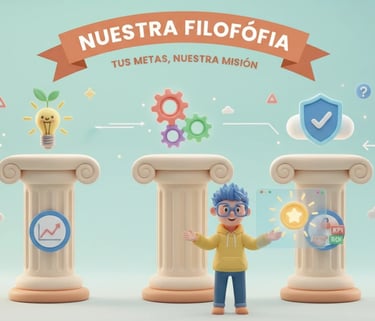 a man standing in front of a podium with a banner that says, nuest