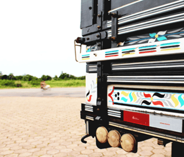 Letras & Filetes: Um Patrimônio Acessível e Vivo na Arte Contemporânea