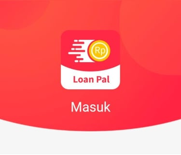 loanpal.id