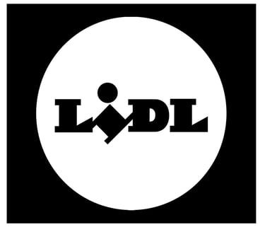 Logo Lidl