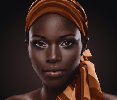 Bankeaz | Just Be You | Just Be Unique | B-Unique Account