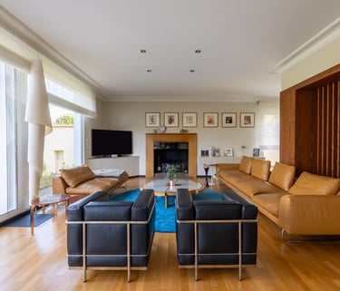 reportage photographie bien haut de gamme Reims