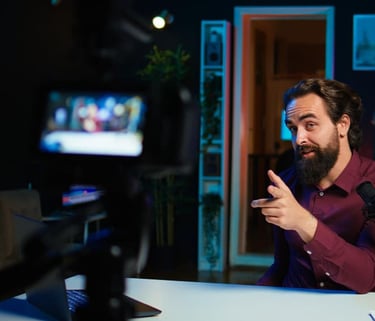 common mistakes to avoid