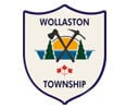 Township of Wollaston