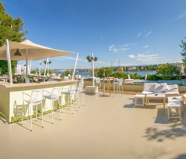 best-places-to-visit-zadar-holiday