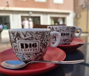 best-coffe-spots-in-zadar-d16