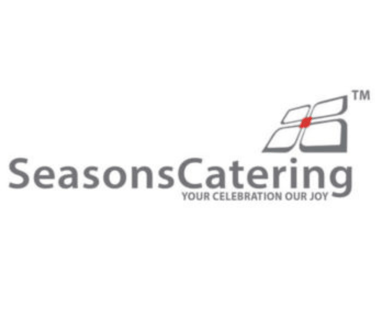 Best Catering Services By Geet Events