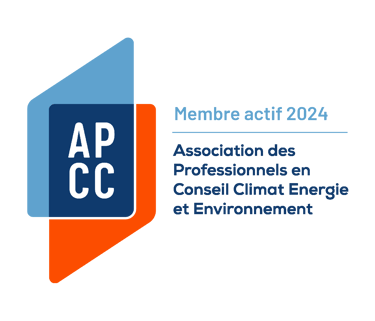 Logo Association APCC