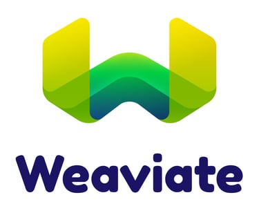 Weviate Logo.png
