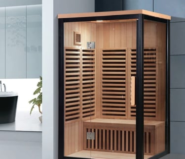 a saunal saunal saunal saunal saunal