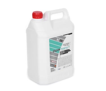Enzym Perfect Medical Instrument and Endoscope Disinfectants