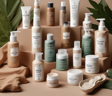 black blue and yellow textile