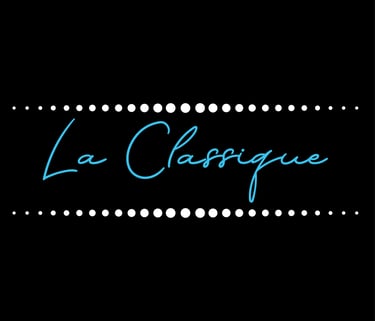 Logotipas La Clasique