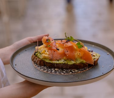 best-coffee-best-breakfast-zadar-article