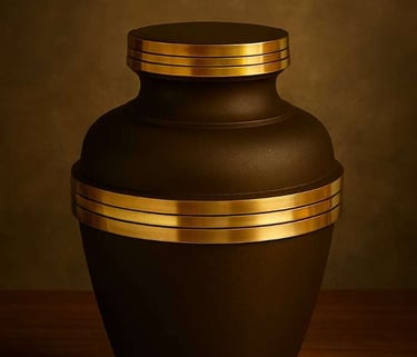 urn