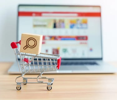 marketplace club viago