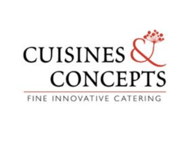 Best Catering Services By Geet Events