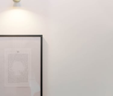 prica o villi barocka kuca za odmor medimurje