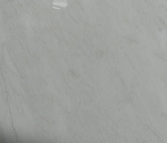 Singapore Marble Supplier