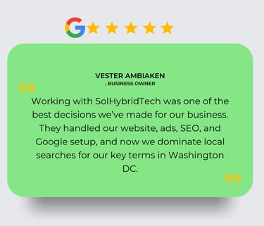 vac tires reviews on our services