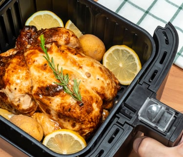 a person holding a remote control control on a remote control