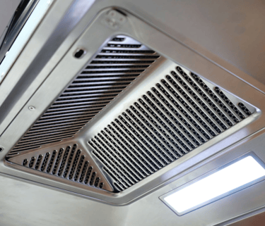 a ceiling fan with a ceiling fan and a ceiling fan