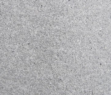 Singapore Granite Installer