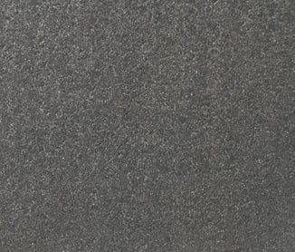 Singapore Marble Supplier