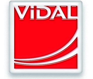 Vidal et le taichi