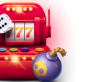 HGZY Game Slots Games