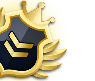 HGZY Game Protect Player Informesion