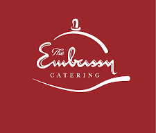 Best Catering Services By Geet Events