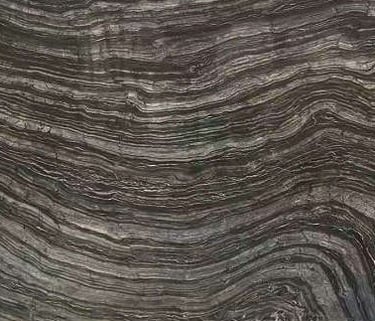 Singapore Marble Supplier 