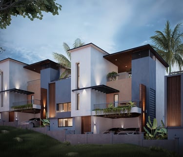 Ramchandani Divyashree Raia Goa