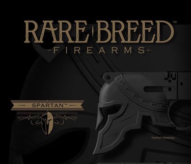 FRT-15 trigger