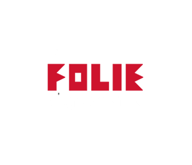 Logo Domaine La Folie Vigneronne