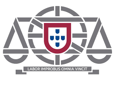 Ordem dos Solicitadores e Agentes de Execução