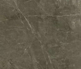 Singapore Marble Supplier