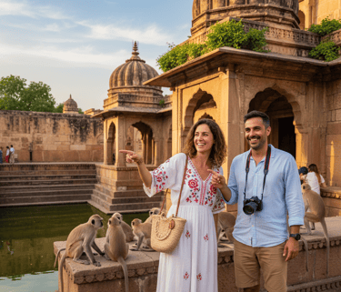 monkey-temple-jaipur.jpg