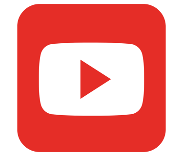 You Tube Link to Blue Moon Medias