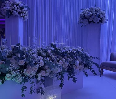 salle de mariage yvelines