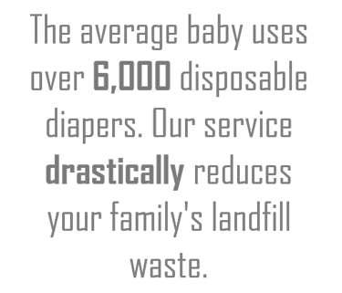 sustainable