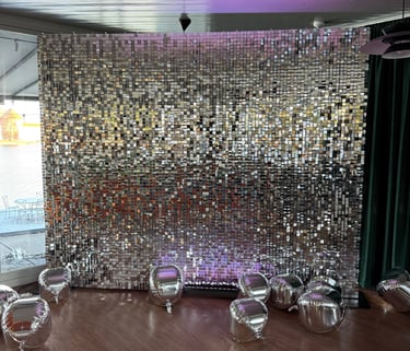 foto siena, dekoraciju nuoma, apsvietimo nuoma, foto siena apsvietimas, led apsvietimas, foto siena